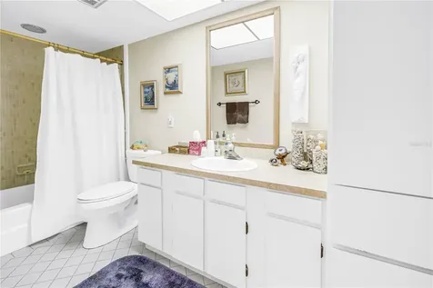 5220 Brittany Drive S St Petersburg FL 33715