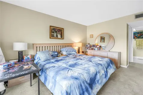 5220 Brittany Drive S St Petersburg FL 33715