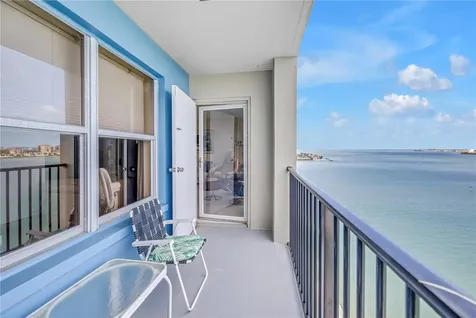5220 Brittany Drive S St Petersburg FL 33715