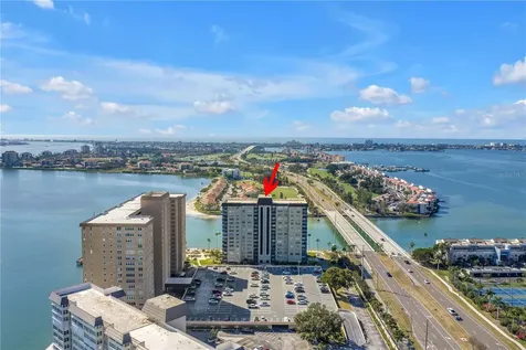 5220 Brittany Drive S St Petersburg FL 33715