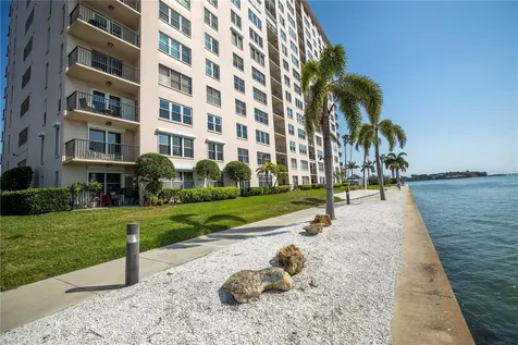 5220 Brittany Drive S St Petersburg FL 33715