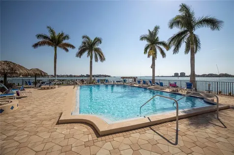 5220 Brittany Drive S St Petersburg FL 33715