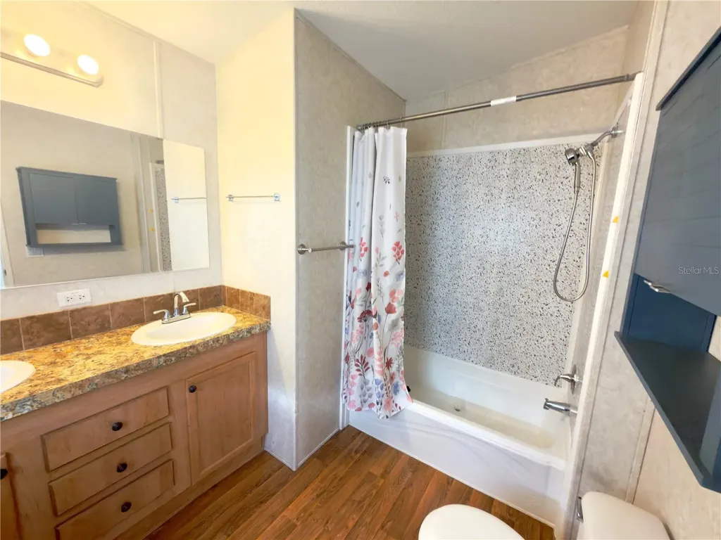 2115 Bruce Street Lakeland FL 33801