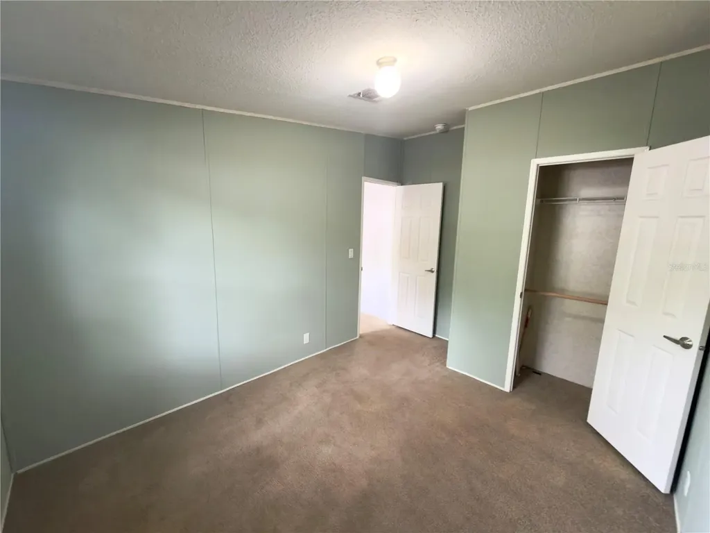 2115 Bruce Street Lakeland FL 33801