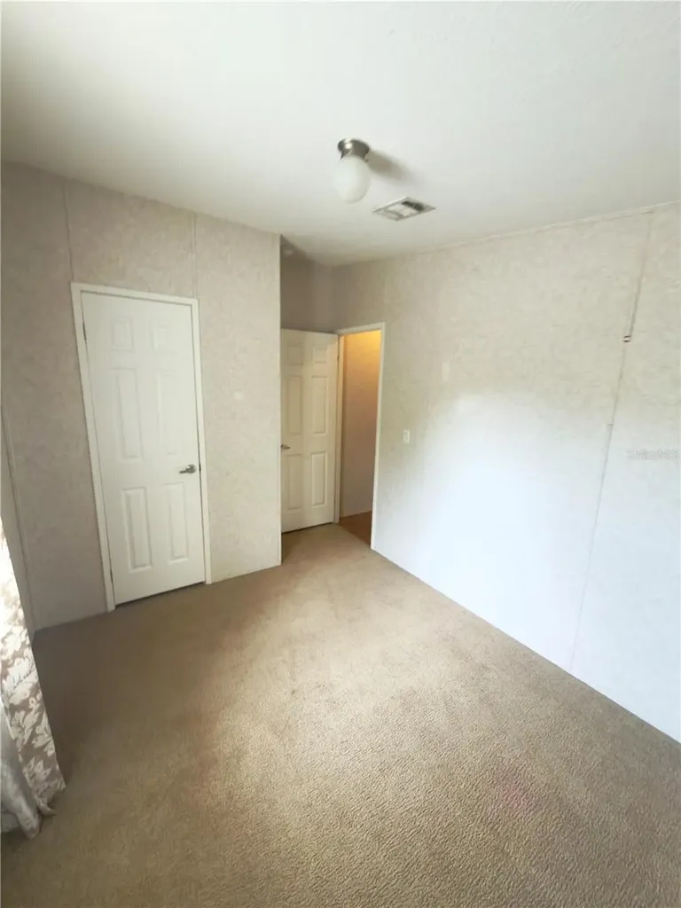 2115 Bruce Street Lakeland FL 33801