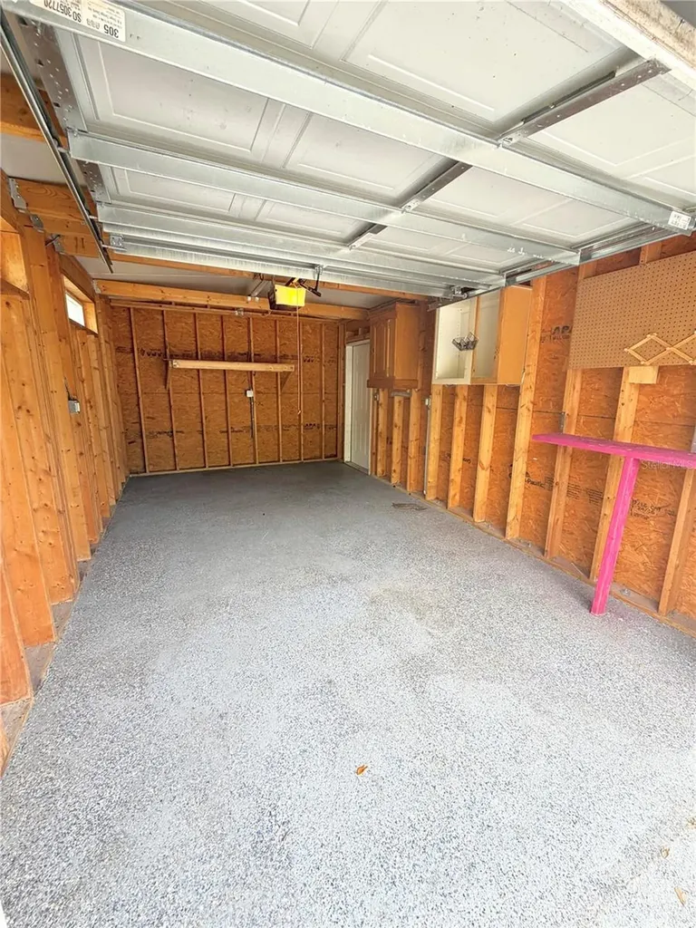 2115 Bruce Street Lakeland FL 33801