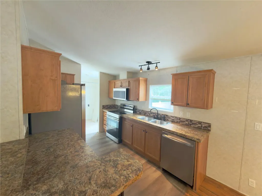 2115 Bruce Street Lakeland FL 33801