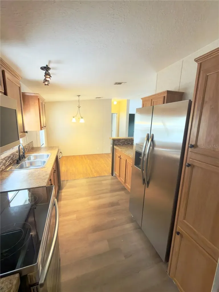 2115 Bruce Street Lakeland FL 33801