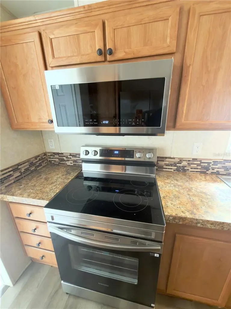 2115 Bruce Street Lakeland FL 33801