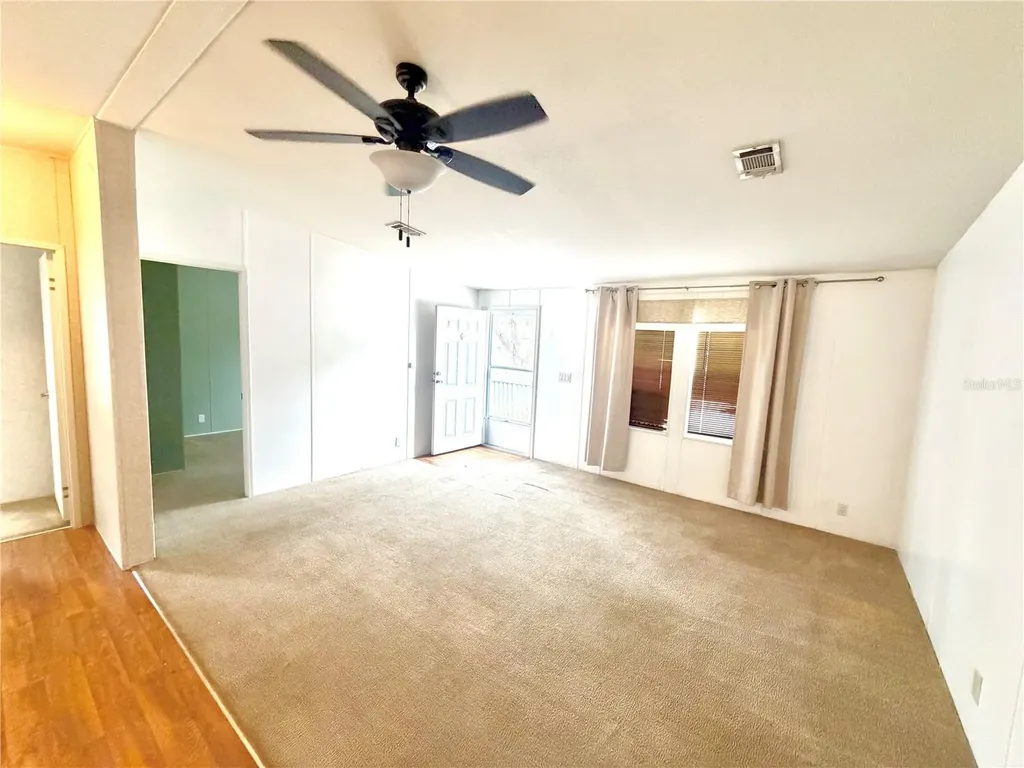 2115 Bruce Street Lakeland FL 33801