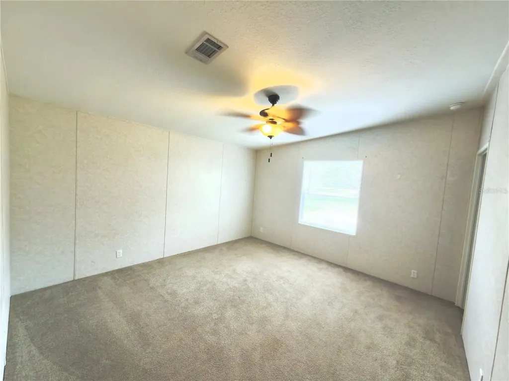2115 Bruce Street Lakeland FL 33801
