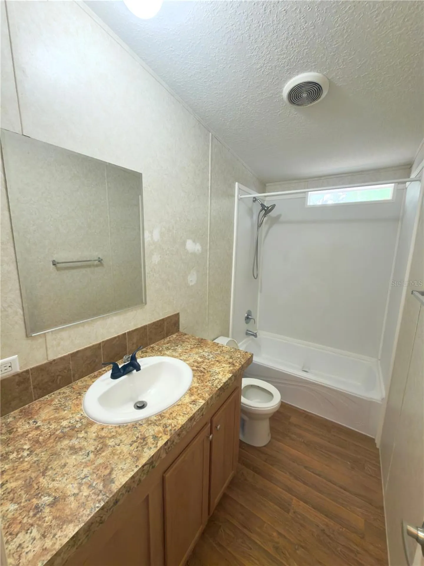 2115 Bruce Street Lakeland FL 33801
