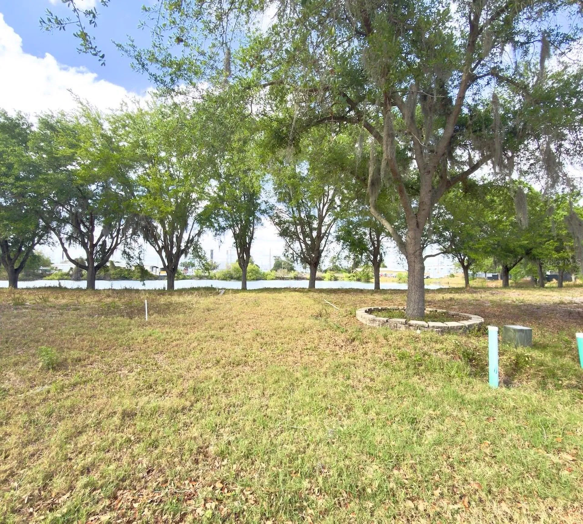 2115 Bruce Street Lakeland FL 33801