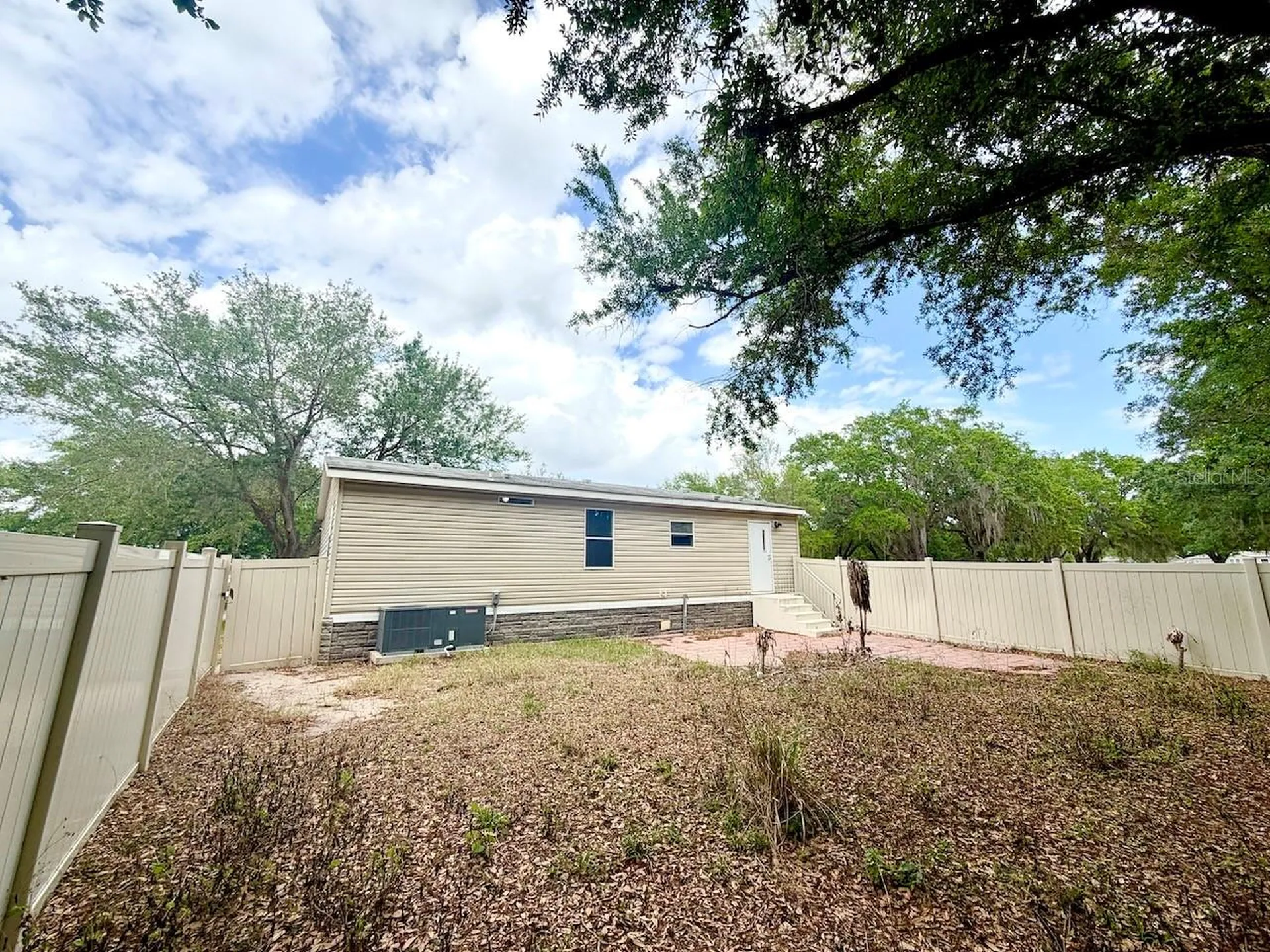 2115 Bruce Street Lakeland FL 33801