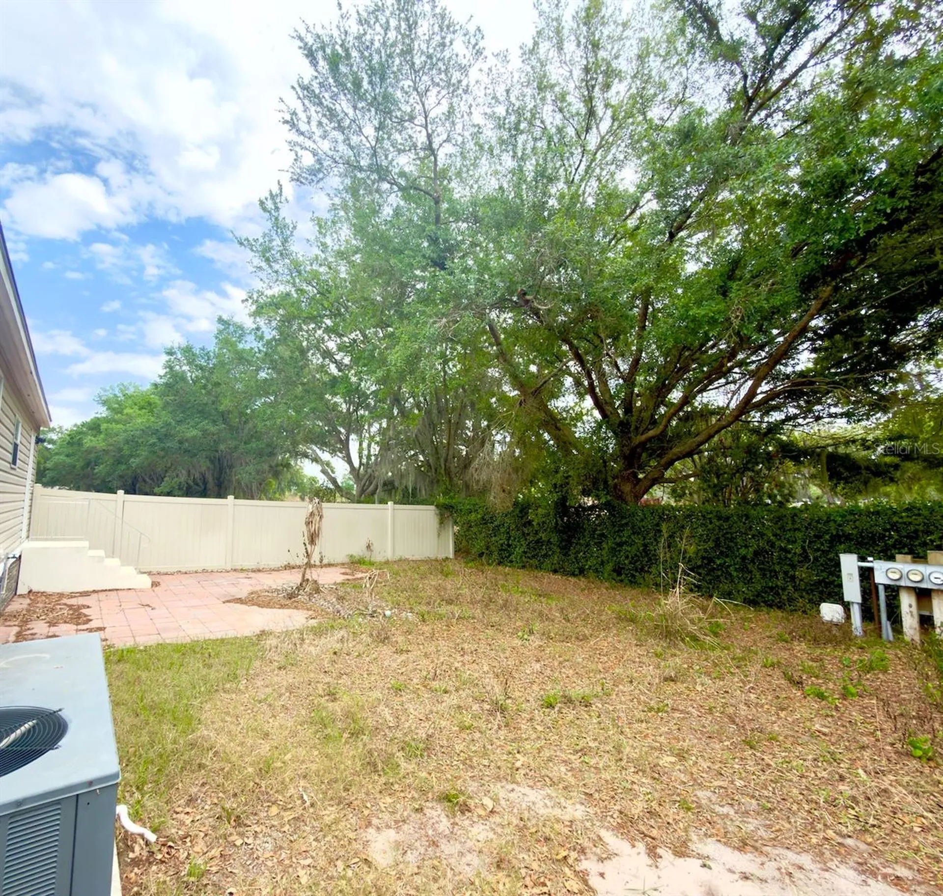 2115 Bruce Street Lakeland FL 33801