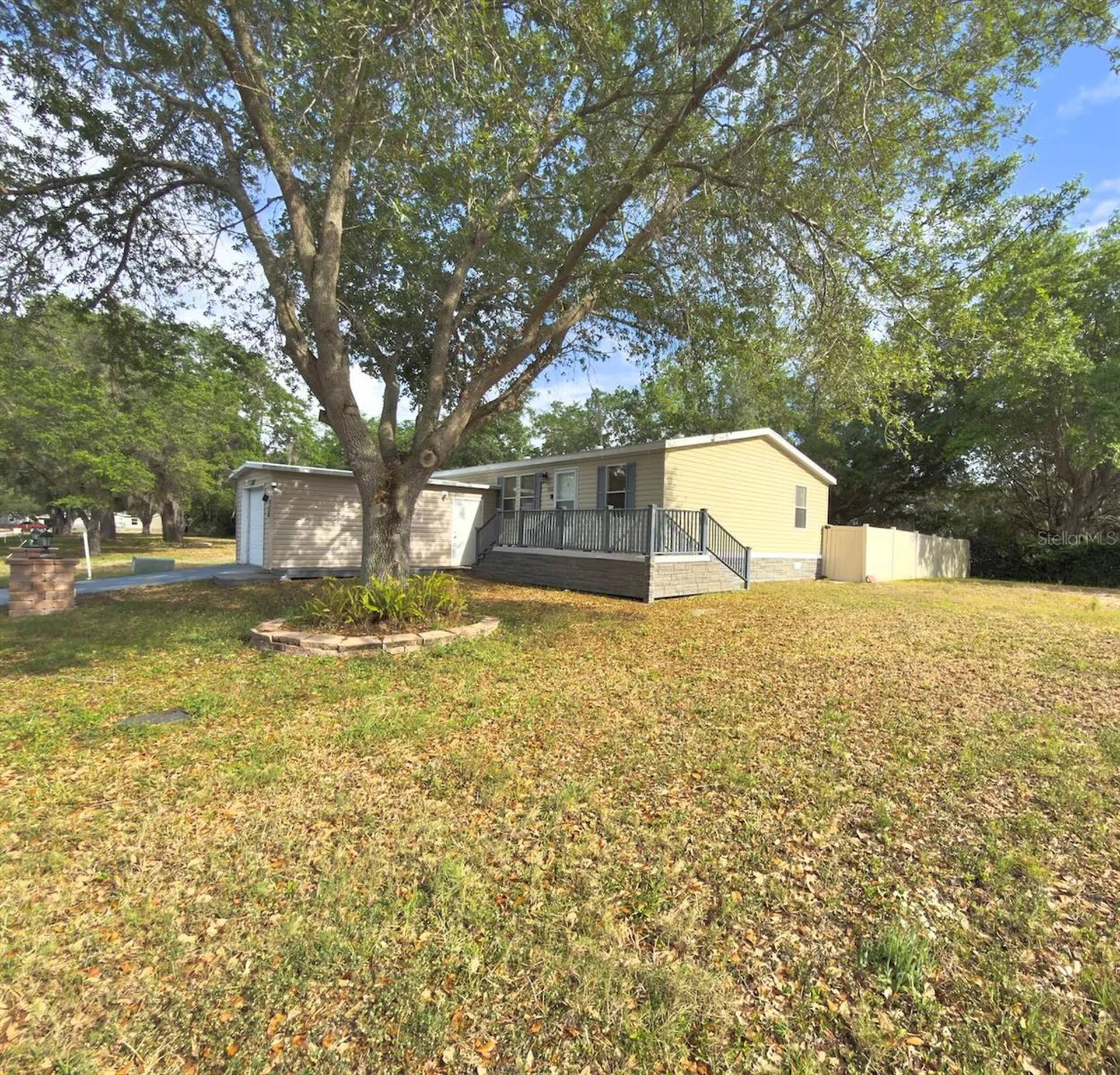 2115 Bruce Street Lakeland FL 33801