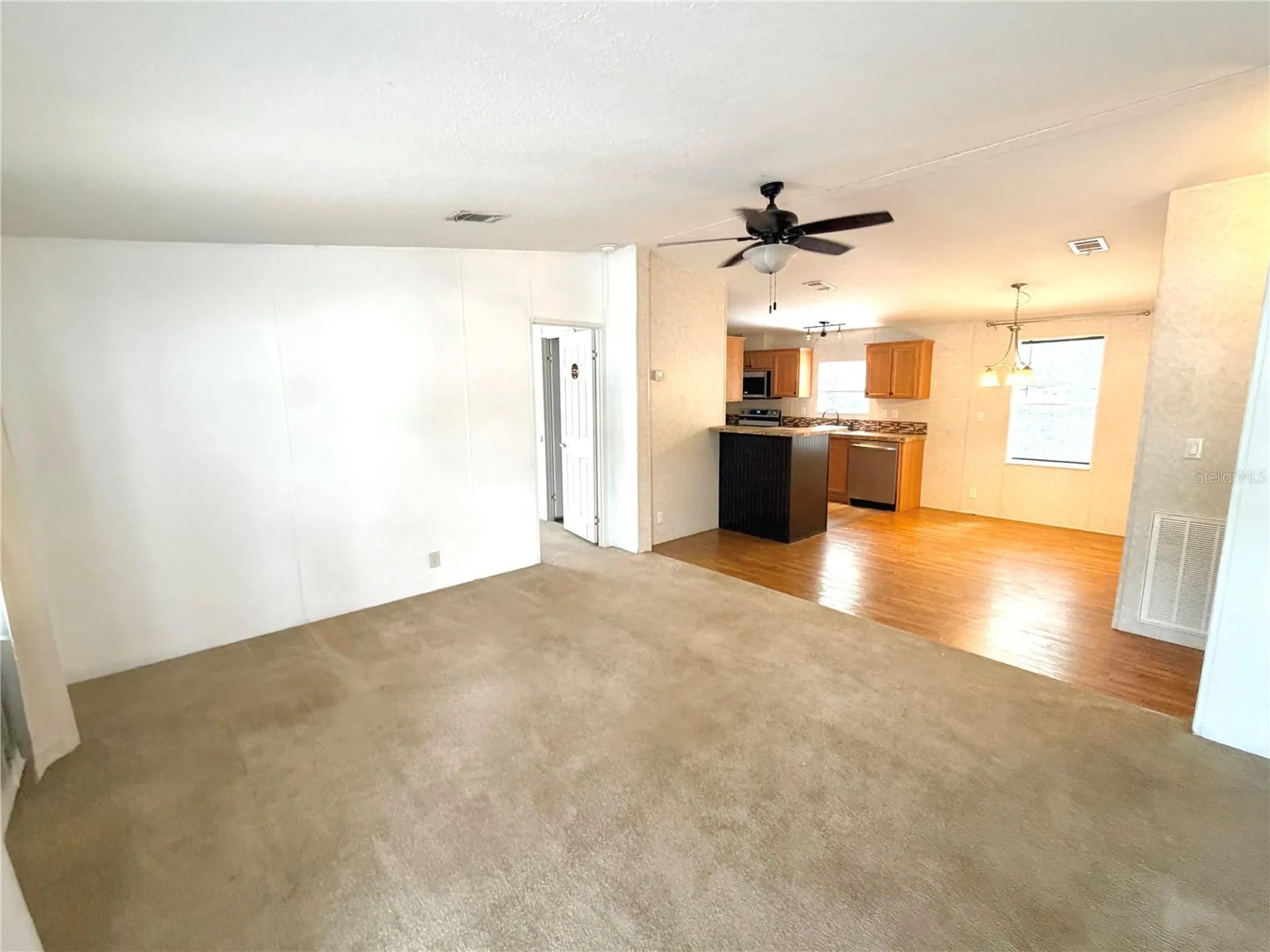 2115 Bruce Street Lakeland FL 33801