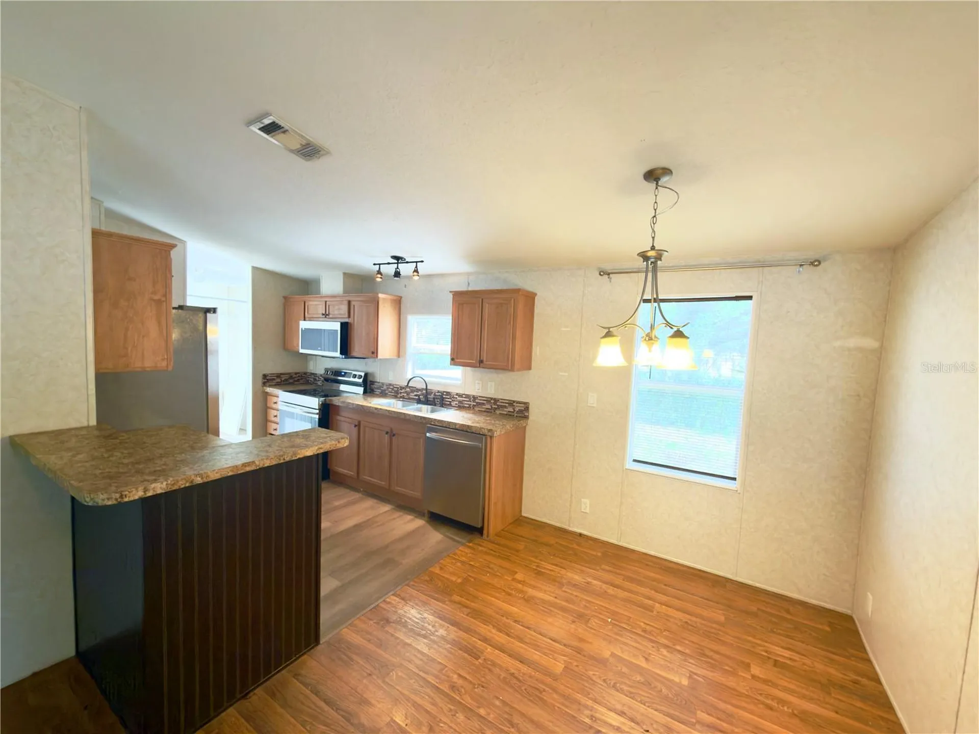 2115 Bruce Street Lakeland FL 33801