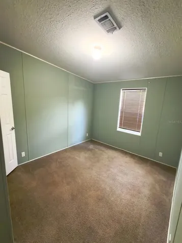 2115 Bruce Street Lakeland FL 33801