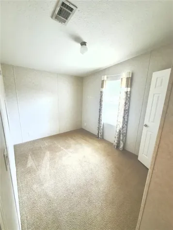2115 Bruce Street Lakeland FL 33801