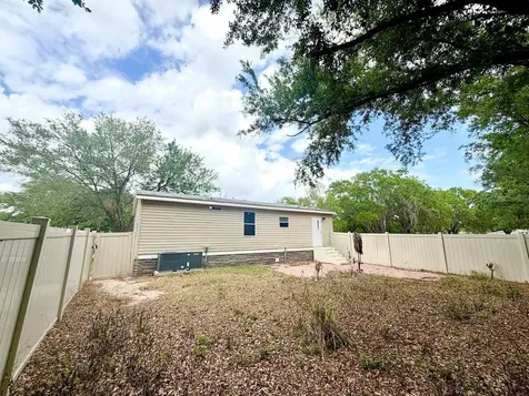 2115 Bruce Street Lakeland FL 33801