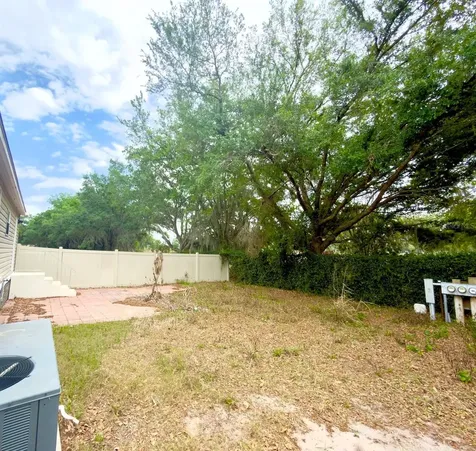 2115 Bruce Street Lakeland FL 33801