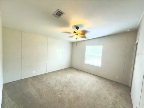 2115 Bruce Street Lakeland FL 33801