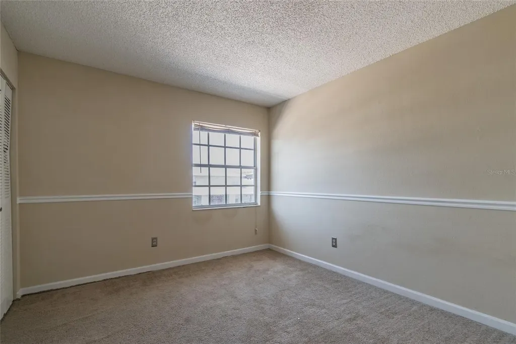 4875 W Mcelroy Avenue Tampa FL 33611