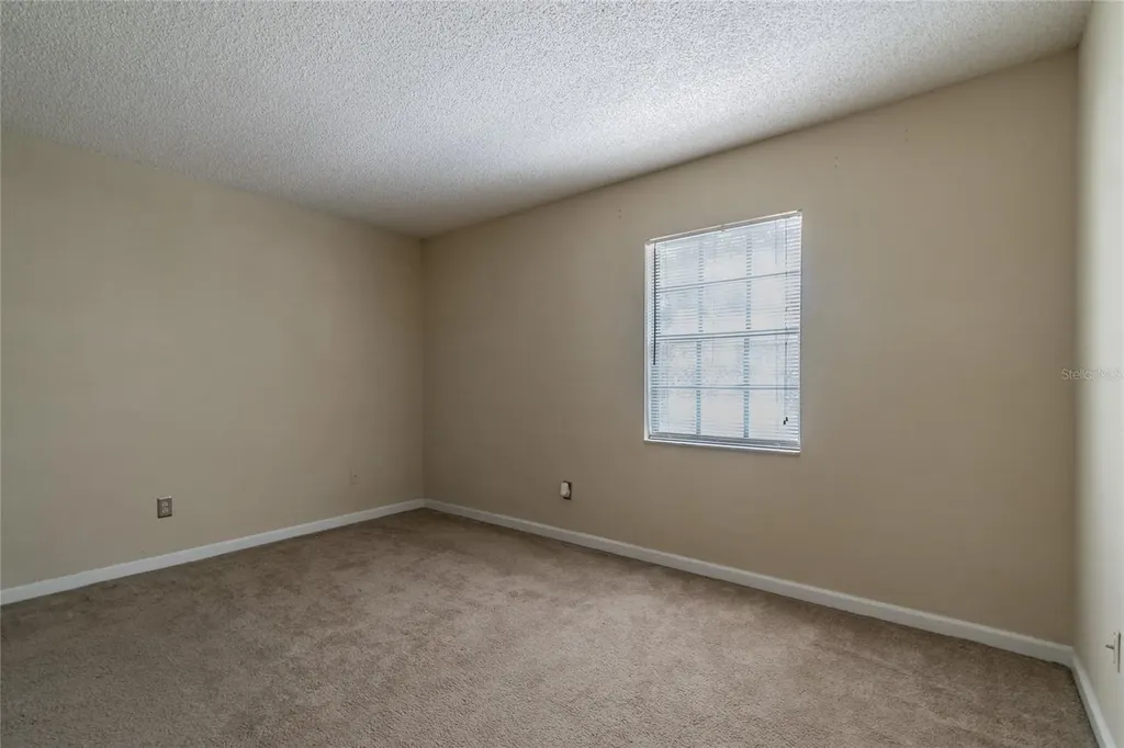 4875 W Mcelroy Avenue Tampa FL 33611