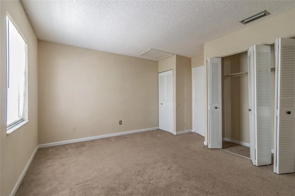 4875 W Mcelroy Avenue Tampa FL 33611