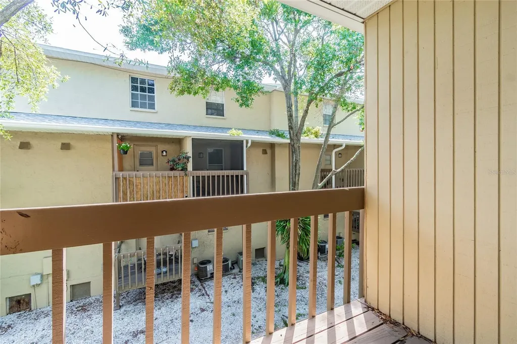 4875 W Mcelroy Avenue Tampa FL 33611