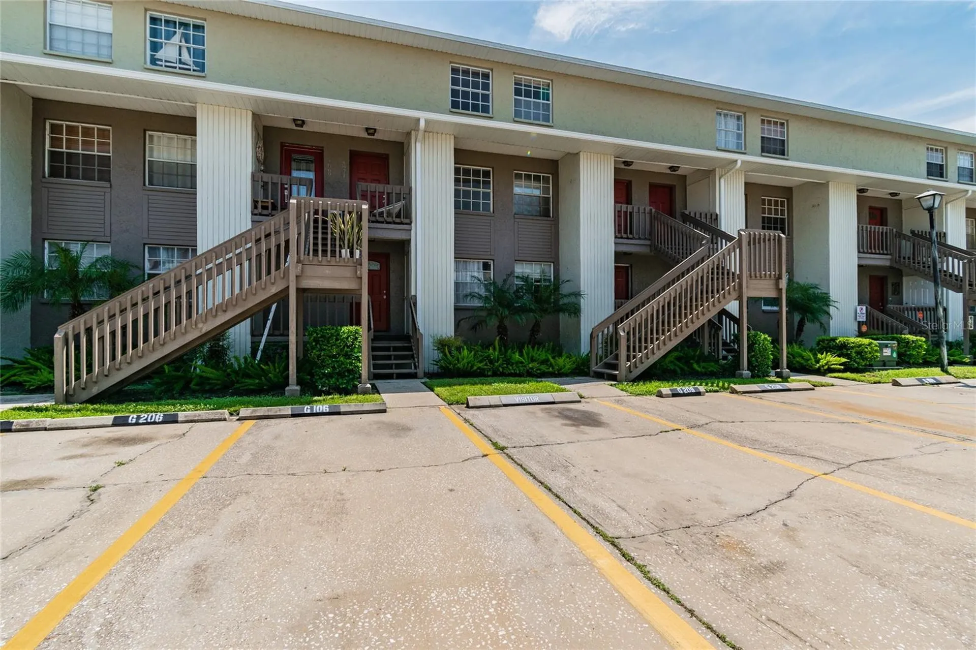4875 W Mcelroy Avenue Tampa FL 33611