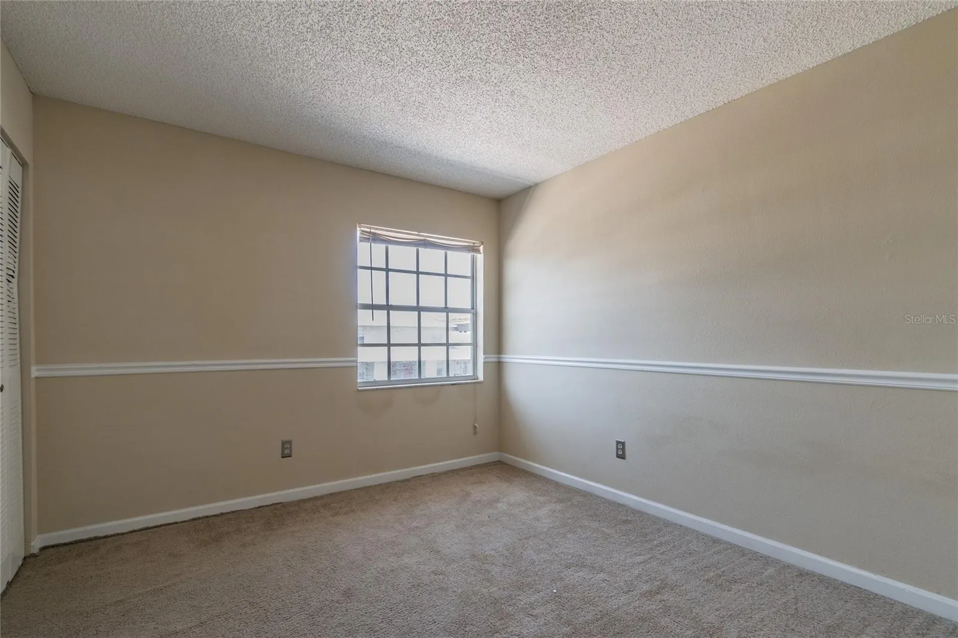 4875 W Mcelroy Avenue Tampa FL 33611