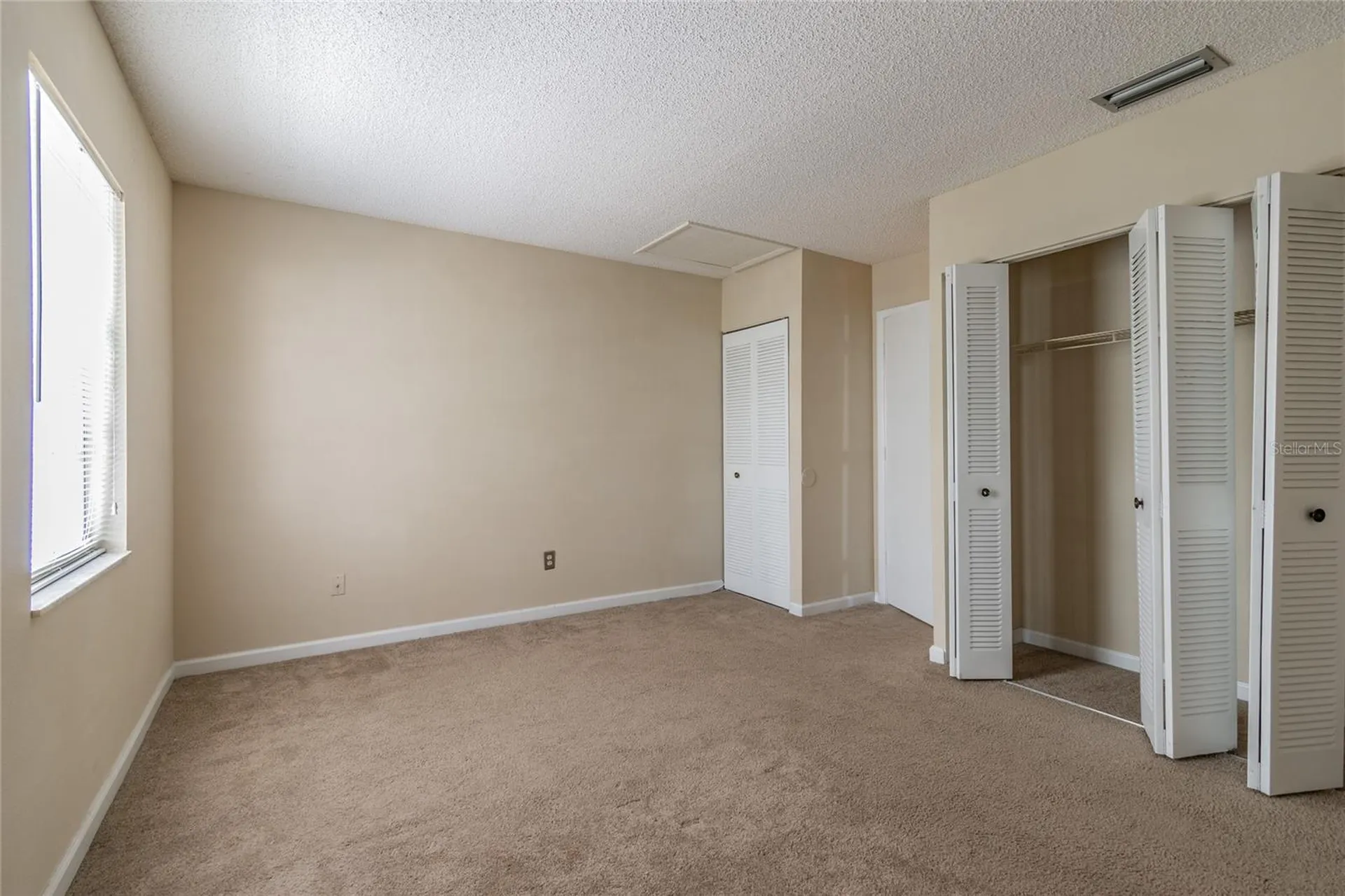 4875 W Mcelroy Avenue Tampa FL 33611
