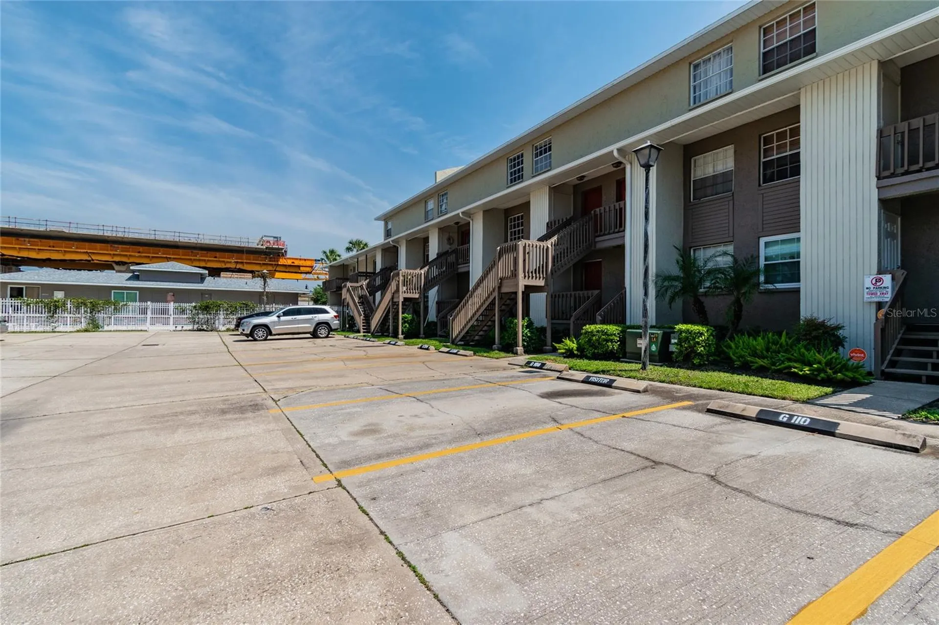 4875 W Mcelroy Avenue Tampa FL 33611