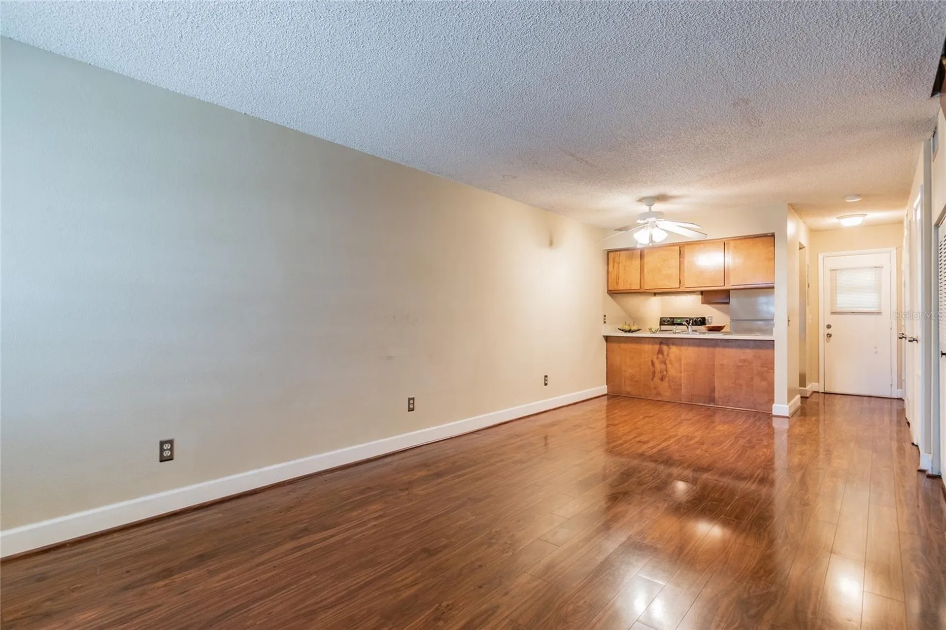 4875 W Mcelroy Avenue Tampa FL 33611