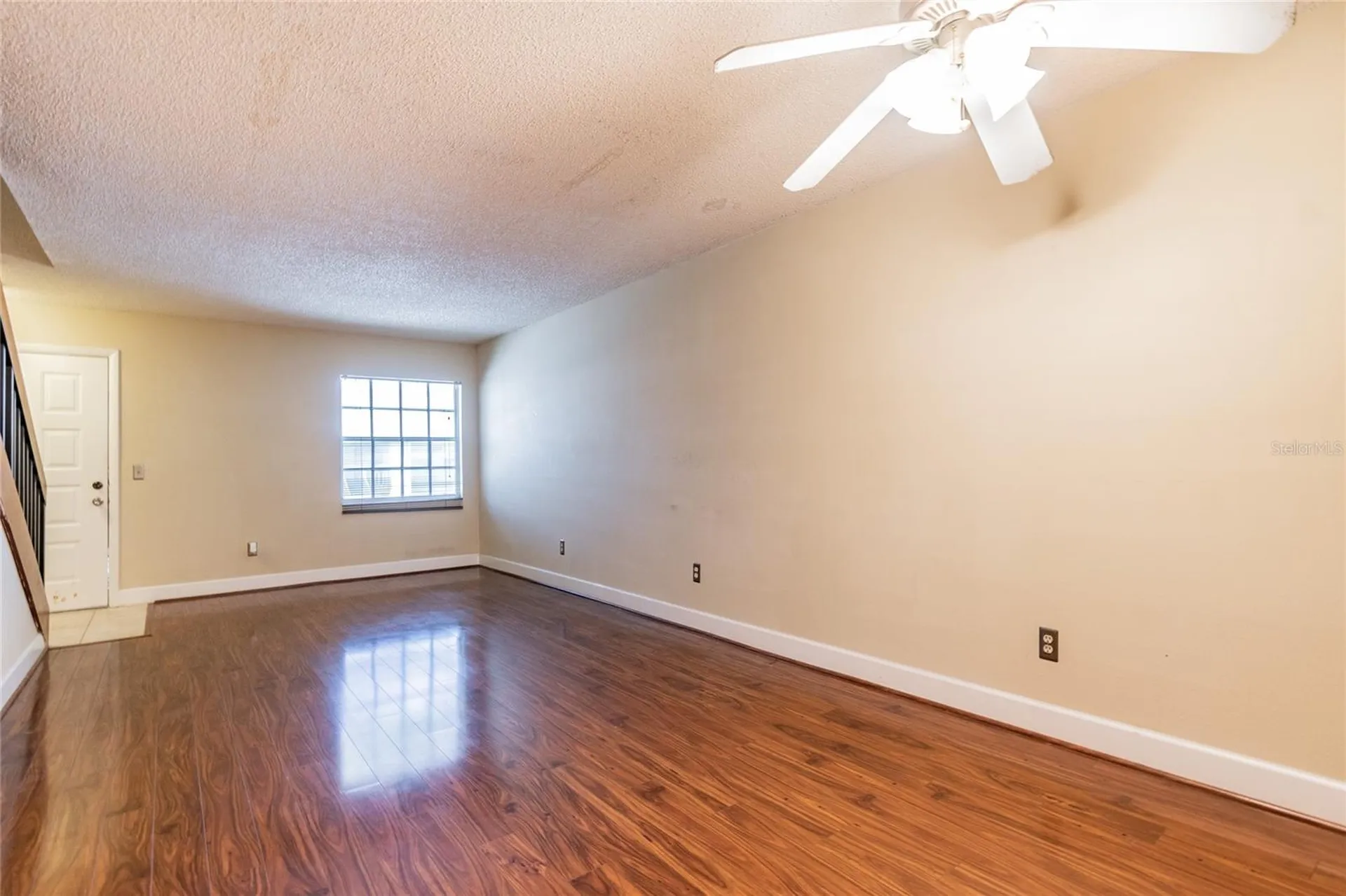 4875 W Mcelroy Avenue Tampa FL 33611