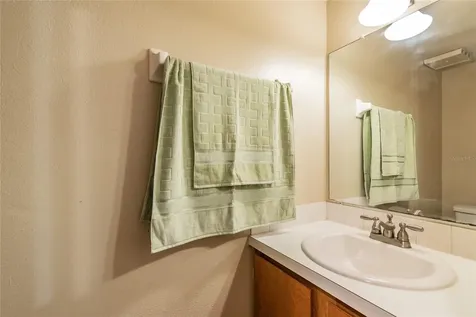 4875 W Mcelroy Avenue Tampa FL 33611