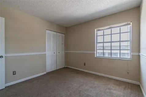 4875 W Mcelroy Avenue Tampa FL 33611
