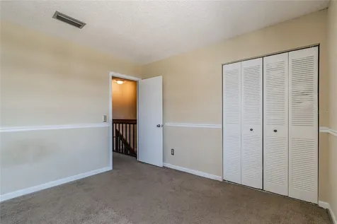 4875 W Mcelroy Avenue Tampa FL 33611