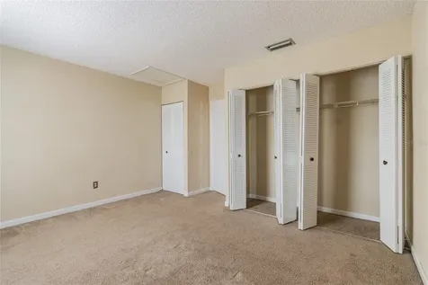 4875 W Mcelroy Avenue Tampa FL 33611