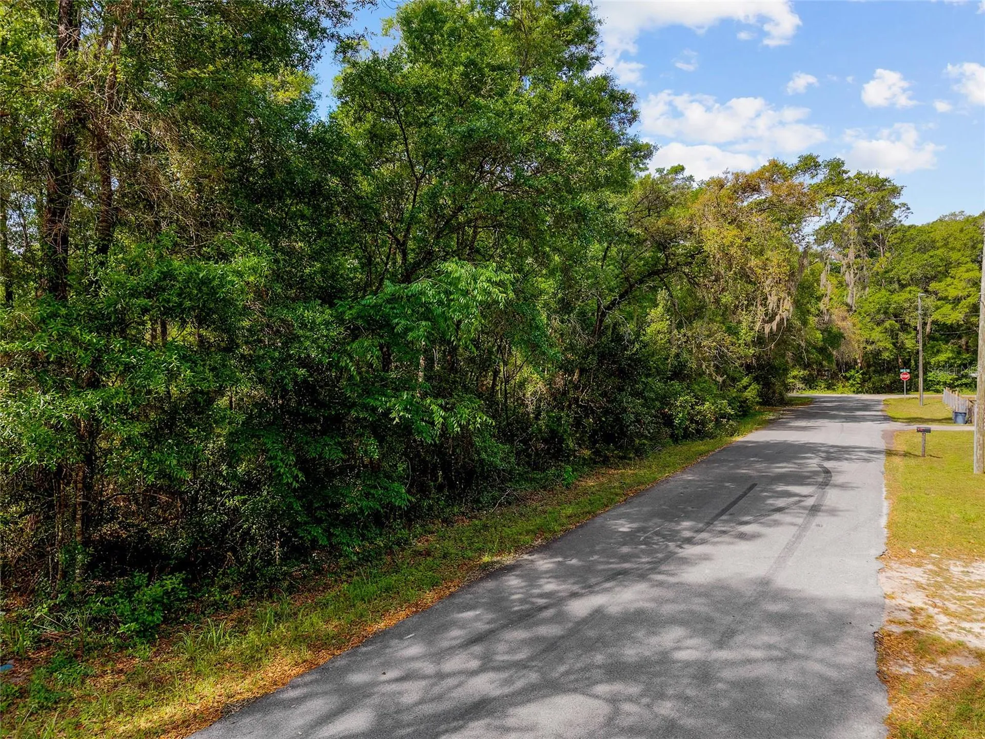 Tbd NW 20th Street Ocala FL 34482
