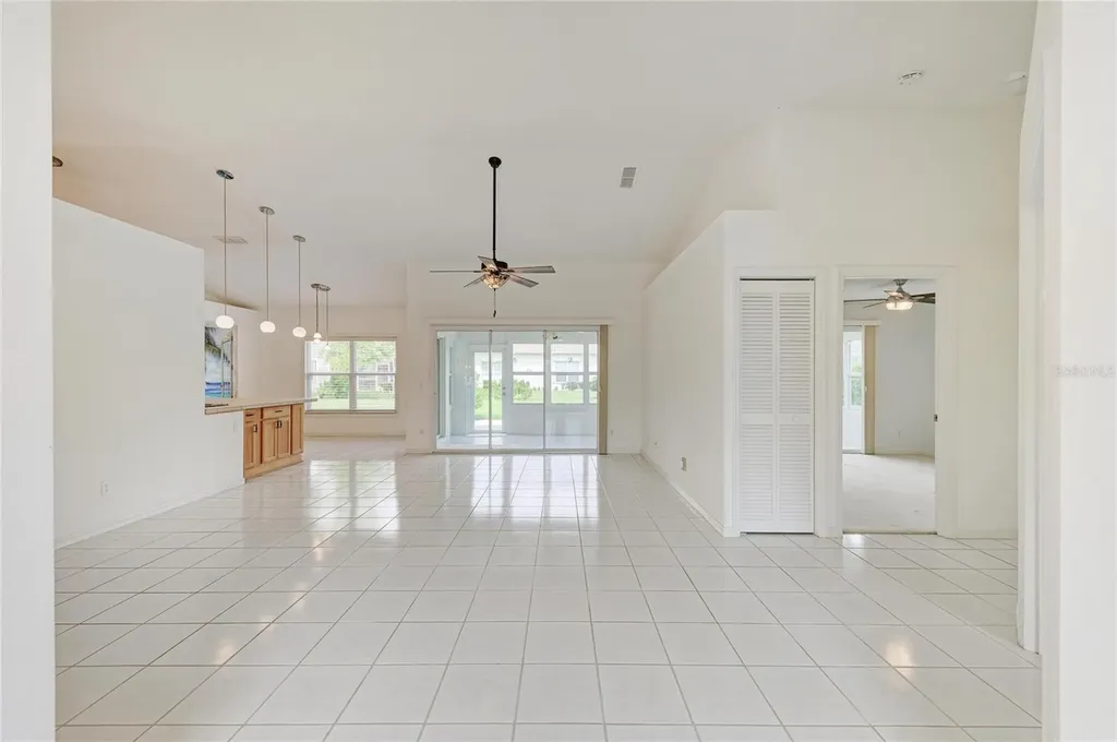 6008 Promenade Court Bradenton FL 34203