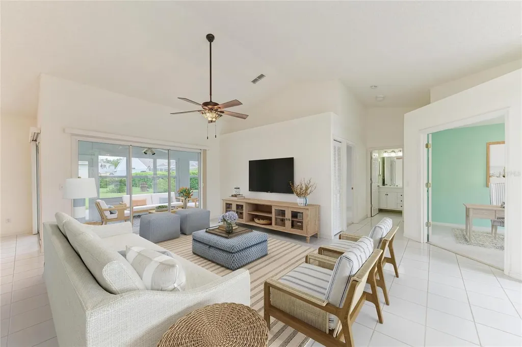 6008 Promenade Court Bradenton FL 34203