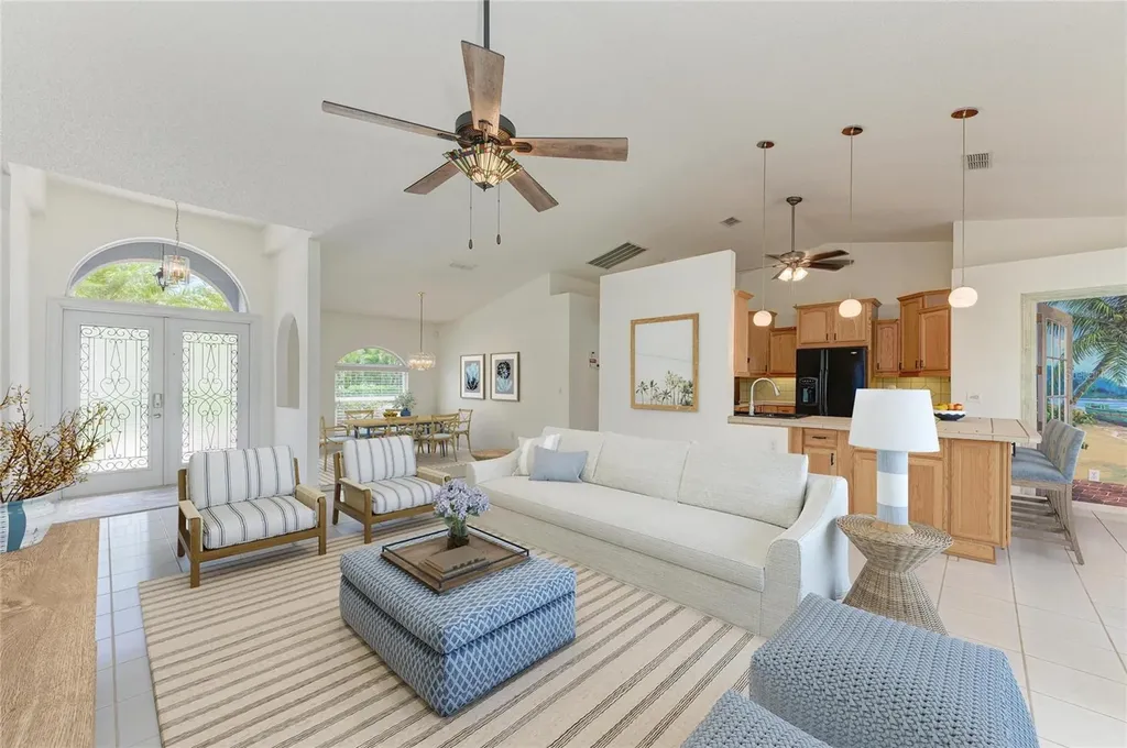 6008 Promenade Court Bradenton FL 34203