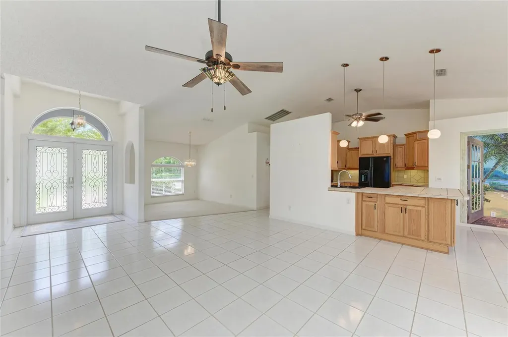6008 Promenade Court Bradenton FL 34203