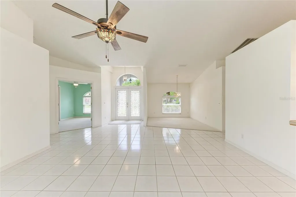 6008 Promenade Court Bradenton FL 34203