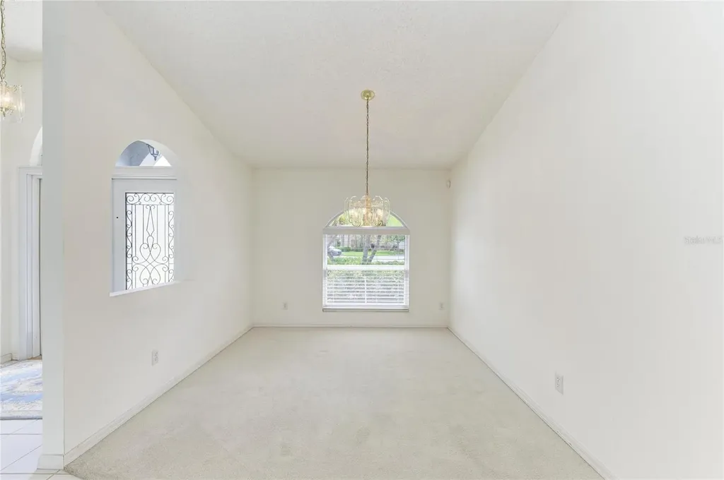 6008 Promenade Court Bradenton FL 34203