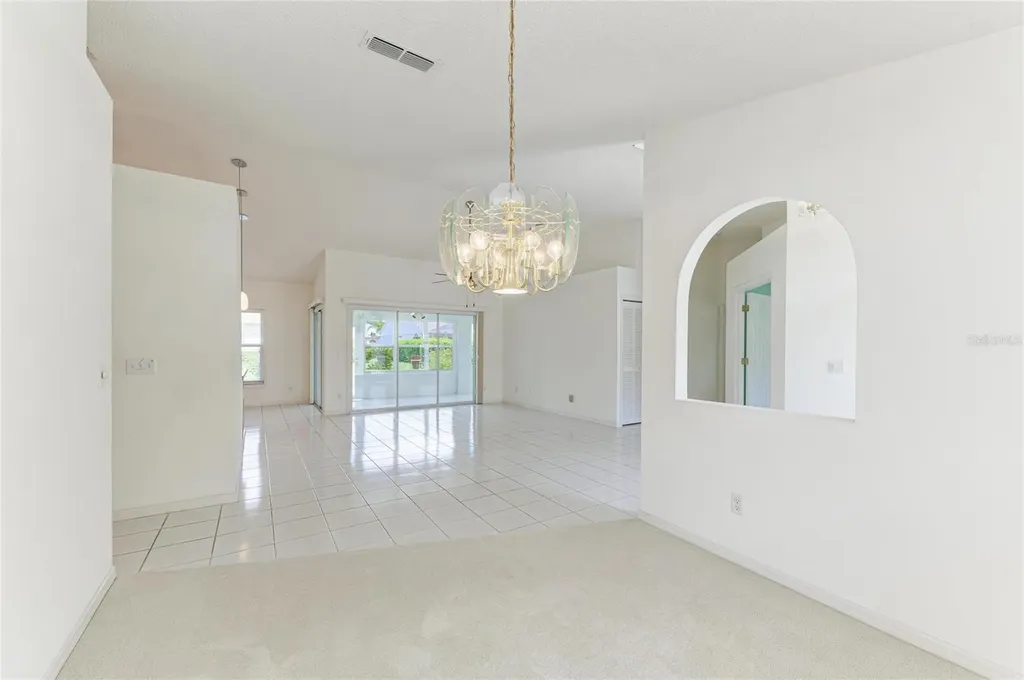 6008 Promenade Court Bradenton FL 34203