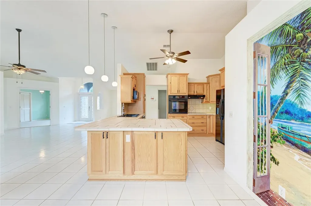 6008 Promenade Court Bradenton FL 34203